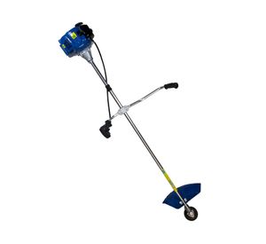 Desbrozadora 2 tiempos 82HYTBC415 42.7 CC 1.6 HP