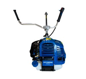 Desbrozadora 2 tiempos 82HYTBC415 42.7 CC 1.6 HP