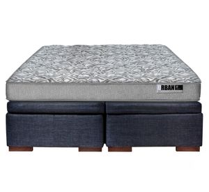 Boxet Zen Best 2 plazas