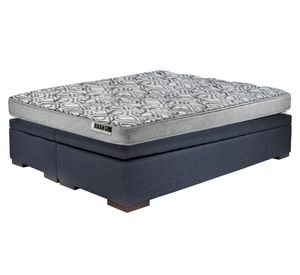 Boxet Zen Best 2 plazas