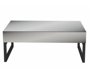 Mesa lateral TB724E Decocasa