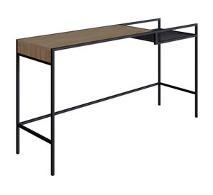 Arrimo 27903 Decocasa