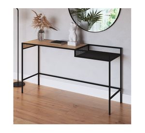 Arrimo 27903 Decocasa