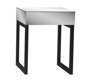 Mesa lateral TB723E Decocasa