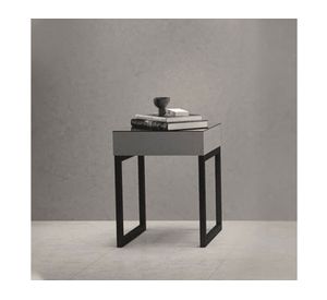 Mesa lateral TB723E Decocasa