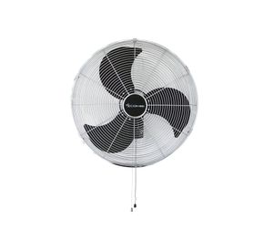 Ventilador semi industrial 20'' VT-500 mural Combi