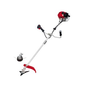 Desbrozadora combustión GC-BC52IAS Einhell