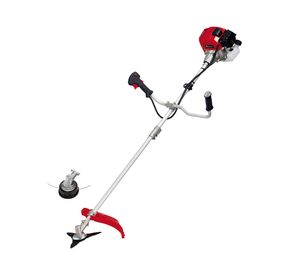 Desbrozadora combustión GC-BC52IAS Einhell