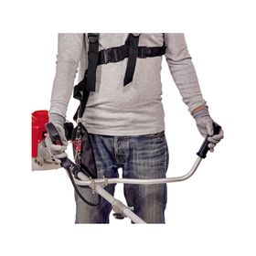 Desbrozadora combustión GC-BC52IAS Einhell