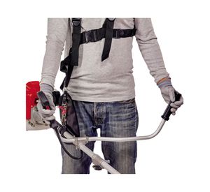 Desbrozadora combustión GC-BC52IAS Einhell