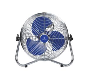 Ventilador 12" FF-12A 50W Combi