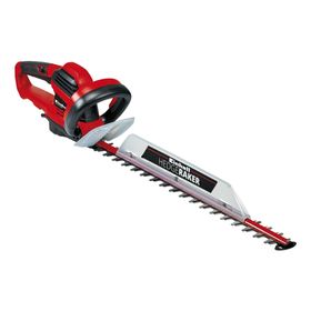 Cortasetos eléctrico 700W 67 cm GE-EH 7067 Einhell