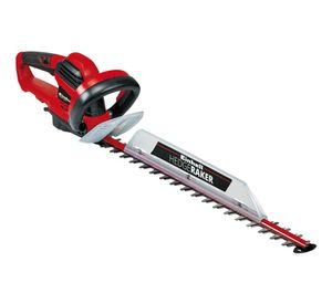 Cortasetos eléctrico 700W 67 cm GE-EH 7067 Einhell