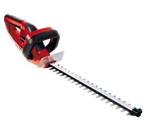 Cortaseto eléctrico GH-EH 4245 420 W 450 mm