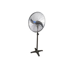 Ventilador industrial DF-600 170W Combi