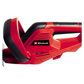 Cortaseto eléctrico GH-EH 4245 420 W 450 mm