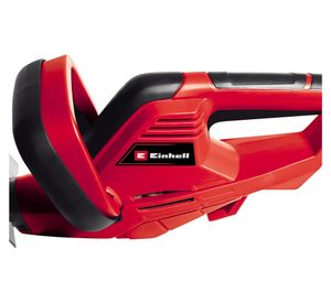 Cortaseto eléctrico GH-EH 4245 420 W 450 mm