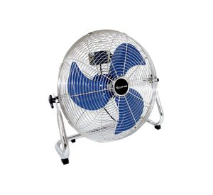 Ventilador piso 20'' FF-20A Combi