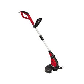 Orilladora eléctrica GC-ET 4530 SET 450 W