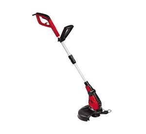 Orilladora eléctrica GC-ET 4530 SET 450 W