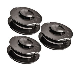 Orilladora eléctrica GC-ET 4530 SET 450 W