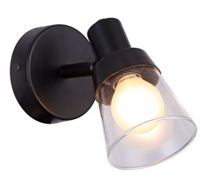 Foco sobrepuesto 1L E14 Caeli ByP