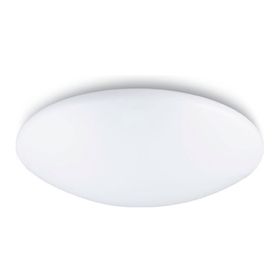 Plafón LED 1L Andes II ByP