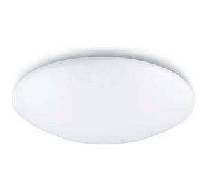 Plafón LED 1L Andes II ByP