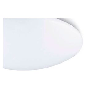 Plafón LED 1L Andes II ByP