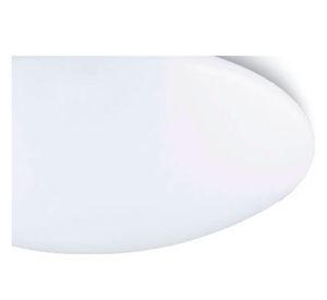 Plafón LED 1L Andes II ByP