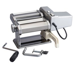 Pasta Maker BPM046 Blanik