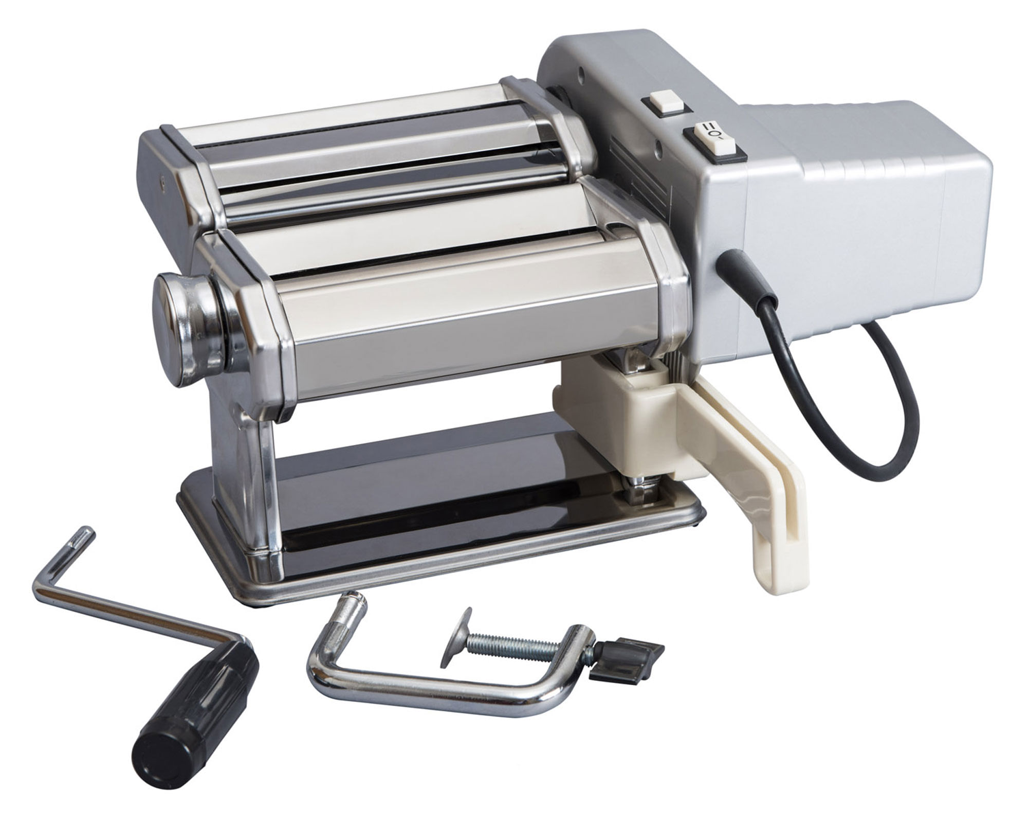 Blanik Pasta Maker BPM046 Blanik