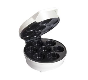Cupcake Maker BCCM012 Blanik