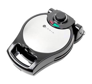 Waffle Maker BWM032 Blanik