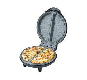 Omelette Maker BOM040 Blanik