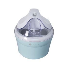 Máquina de Helados 1.4 litros BICM055M Blanik
