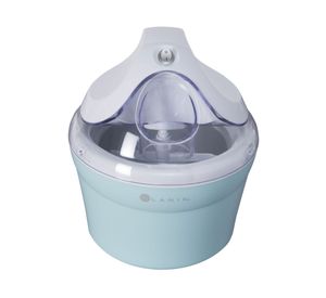 Máquina de Helados 1.4 litros BICM055M Blanik