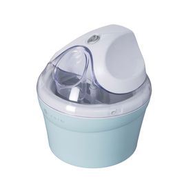 Máquina de Helados 1.4 litros BICM055M Blanik