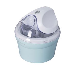Máquina de Helados 1.4 litros BICM055M Blanik