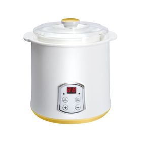 Yogurt Maker Pro 2 litros BYMP048 Blanik