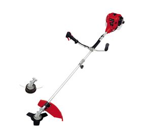 Desbrozadora combustión 25.4 cc 600W GC-BC25/1|AS Einhell
