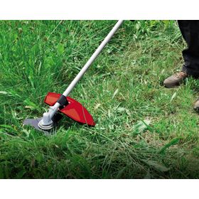 Desbrozadora combustión 25.4 cc 600W GC-BC25/1|AS Einhell