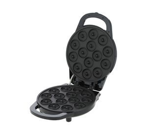 Donut Maker BDM04 Blanik