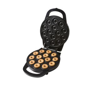 Donut Maker BDM04 Blanik