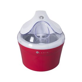 Máquina de Helados 2.5 litros BICM055R Blanik