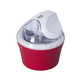 Máquina de Helados 2.5 litros BICM055R Blanik