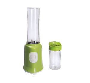 Mini Blender BMB044 Blanik