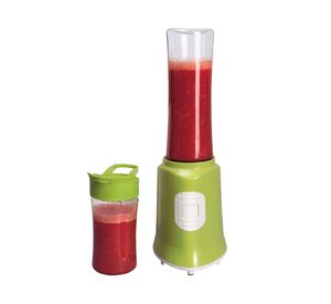 Mini Blender BMB044 Blanik