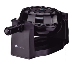 Cake Maker BCKM077 Blanik