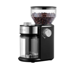 Molinillo de Granos BMG081 Blanik